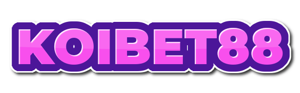 Logo Baru